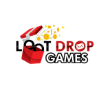 /public/logoimage/1590400677Loot Drop Games-08.png